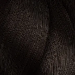 L'Oreal Professionnel Majirel Permanent Hair Colour 5.8 Light Mocha Brown 50ml
