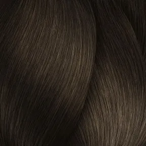 L'Oreal Professionnel Majirel Permanent Hair Colour 6.8 Dark Mocha Blonde 50ml