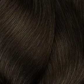 L'Oréal Professionnel Dia Richesse 5.3 50ml