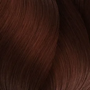L'Oréal Professionnel Dia Richesse 6.64 Dark Red Copper Blonde 50ml