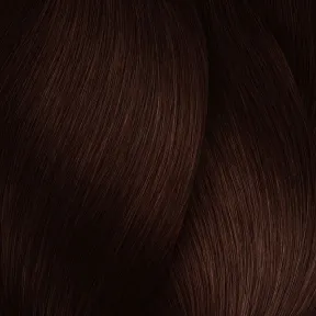 L'Oréal Professionnel Dia Richesse 5.5 Mahogany 50ml