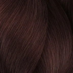 L'Oréal Professionnel Dia Richesse 5.60 Poppy 50ml