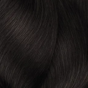 L'Oréal Professionnel Dia Richesse 4.8 Mocha Espresso 50ml