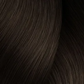 L'Oréal Professionnel Dia Richesse 6.8 Mocha Caramel 50ml