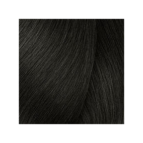 L'Oréal Professionnel Dia Light 5.07 Sage 50ml