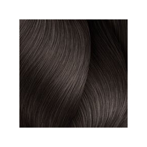 L'Oréal Professionnel Dia Light 7.12 Iridescent Ash Blonde 50ml