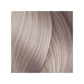L'Oréal Professionnel Dia Light 10.21 Iced Sorbet Milkshake 50ml