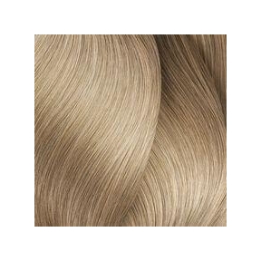 L'Oréal Professionnel Dia Light 10.32 Golden Pearl Milkshake 50ml
