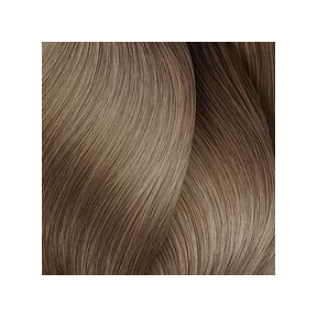 L'Oréal Professionnel Dia Light 9.12 Iridescent Iced Milkshake 50ml