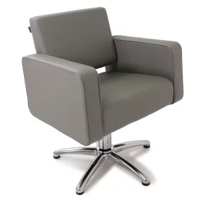 REM Dune Salon Chair Colour Option