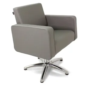 REM Dune Salon Chair Colour Option