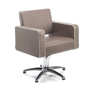 REM Dune Salon Chair Colour Option