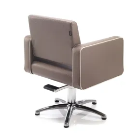 REM Dune Salon Chair Colour Option