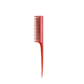 Pro-Tip Red Back Comber Comb