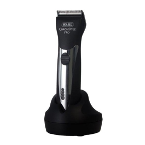 Wahl Chromstyle Lithium Clipper