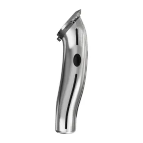 Wahl Beretto Lithium Ion Clipper
