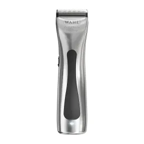 Wahl Beretto Lithium Ion Clipper