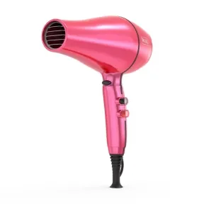 Wahl Pro Keratin Hairdryers