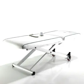 REM Excel Standard Massage Table