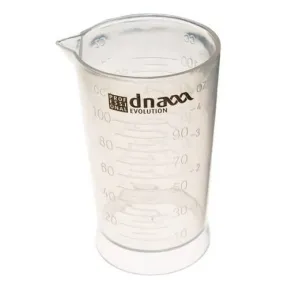 Kiepe dna Measuring Cup 100ml