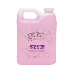 Gelish Soak-Off Artificial Nail Remover 960ml