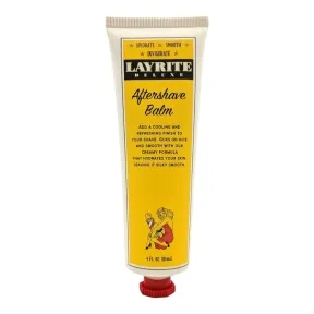 Layrite Aftershave Balm 118ml