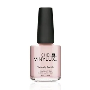 CND Vinylux Nail Polish Unlocked 15ml