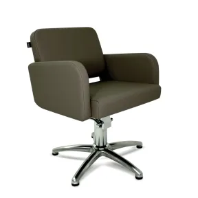 REM Colorado Salon Chair Colour Option