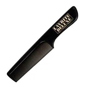 Layrite Medium Comb