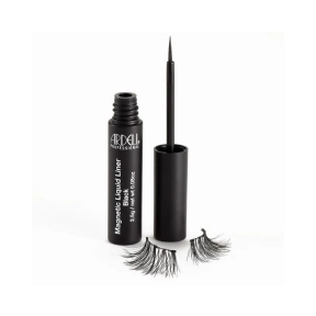 Ardell Magnetic Lashes Liner and Lash Accent 002