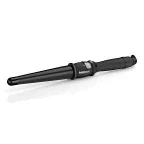 BaByliss PRO Conical Wand Black