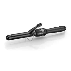 BaByliss PRO Dial-a-Heat Tong