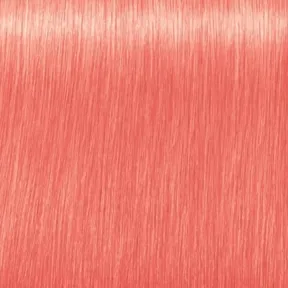 Indola Color Style Mousse Soft Apricot 200ml