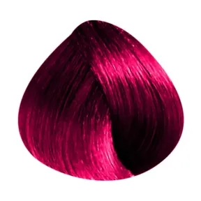 Osmo Color Psycho Wild Cerise 150ml