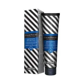 Osmo Color Psycho Wild Cobalt 150ml