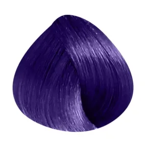 Osmo Color Psycho Wild Violet 150ml