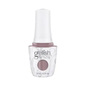 Gelish Soak Off Gel Polish I Or-Chid You Not 15ml