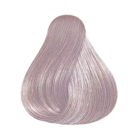 Wella Professionals Color Touch Instamatic Semi Permanent Hair Colour Muted Mauve 60ml