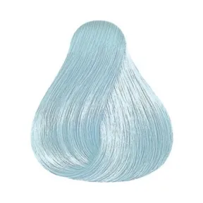 Wella Professionals Color Touch Instamatic Semi Permanent Hair Colour Ocean Storm 60ml