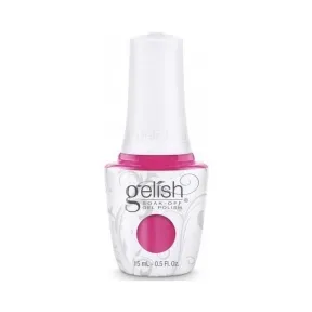 Gelish Amour Colour Please 15ml