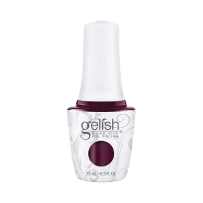 Gelish From Paris With Love 15ml