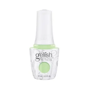 Gelish Soak Off Gel Polish Do You Harajuku 15ml