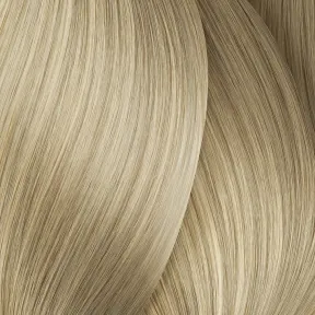 L'Oréal Professionnel Majirel High Lift Beige 50ml
