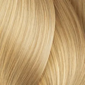 L'Oréal Professionnel Majirel High Lift Permanent Hair Colour Neutral 50ml