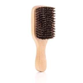 Jack Dean Club Brush