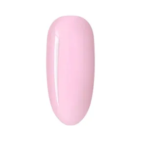 The Gel Hub Pink Pop Builder Base Gel 20ml