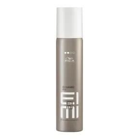 Wella Professionals EIMI Dynamic Fix Hairspray 500ml