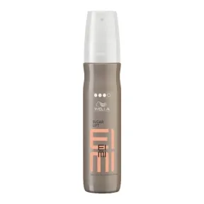 Wella Professionals EIMI Sugar Lift Volume Spray 150ml