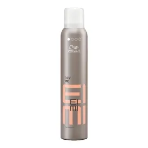 Wella Professionals EIMI Dry Me Dry Shampoo 180ml