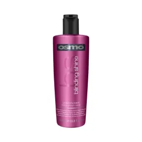 Osmo Blinding Shine Conditioner 1000ml